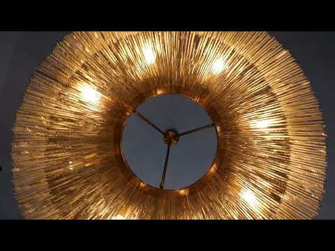 Prémiovo zariadený 4-izbový apartmán s vysokými stropmi a terasou v blízkosti Downtownu