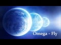Omega - Fly // FL studio song (Avicii style) 