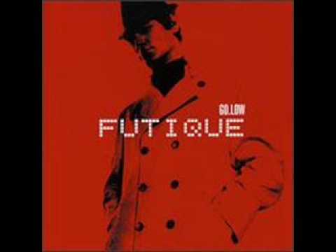 Futique - Lionel Shuffle