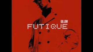 Futique - Lionel Shuffle