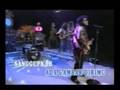Deddy Dores - Gambar Dirimu