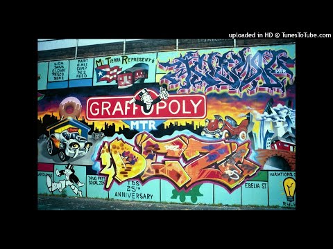 Tanda Bultron y Dancehall mix  #2021