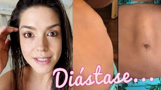 DIÁSTASE 😮 -Tatá Fersoza