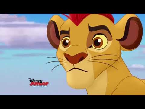 The Black Cauldron (TheWildAnimal13 Animal Style) Part 15 - The Witches of Morva