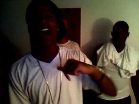 (FMG) Flyerden Most Guys - Take Her Down