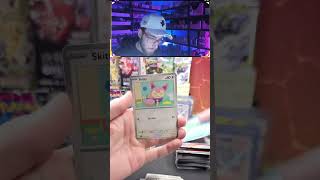 clefairy art!