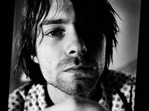 Eyekue - Stomach Pains (2011)