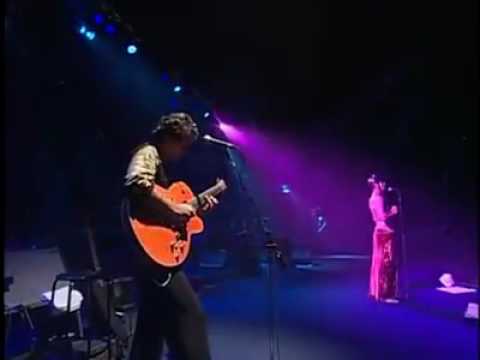 NEY MATOGROSSO INTERPRETA "POEMA"