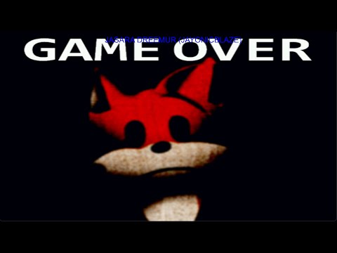 I SAID NEVER!  | SUNKY the PC Port All Deaths + Bad Ending