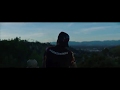 blackbear ANONYMOUS SAGA [Trailer]