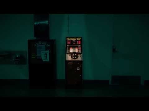 Sureality-Archive teaser