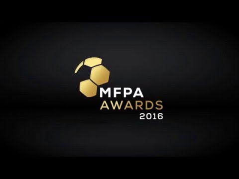 MFPA Timeline Presentation 2015-2016