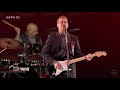 Knock on Wood - Eric Clapton. Live Performance at Baloise Session in Basel Switzerland 2013.