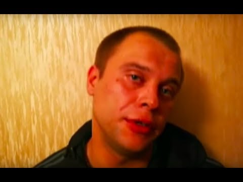 Отчет Фонда Город без наркотиков, сентябрь октябрь 2018г