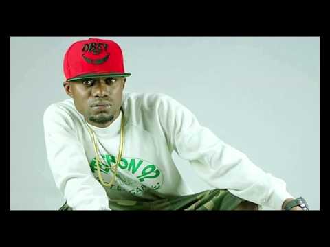 EUNIY KALOS ft TIYE P  (Ukuna kumaya)No walk ZAMBIAN MUSIC VIDEO