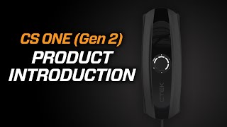 *Nabíječka CTEK CS ONE Generace 2