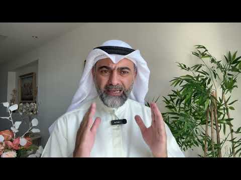 اترك الخريطة تتنفس
