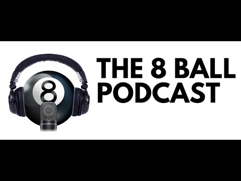 Dan Wells vs Liam Dunster - challange match best of 3 for £5