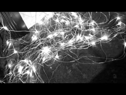 Fuzz Club Session: The Entrance Band - Orange You Glad