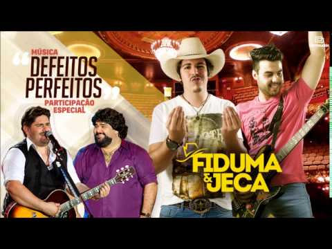 EmyCruz’s Video 116465323489 TEFRvzIahAM