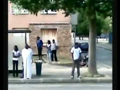 Val fourré mantes la jolie