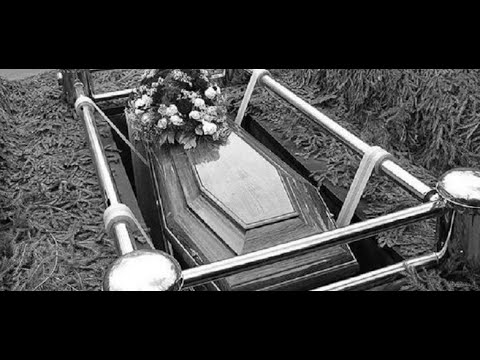 Prawdziwy dramat. Nie żyje 6 dzieci i kobieta w ciąży | Aktualności 360