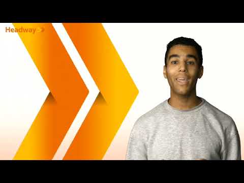 4. Headway Pre - Intermediate | 5th Edition | Unit 4 | Headway Openers