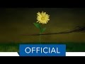 Sturgill Simpson - In Bloom (Official Video)