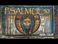 Ioan Filip PSALMUL 50