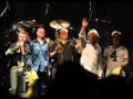 Level 42 You cant Blame Louis (Live)