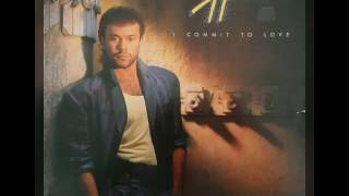 Howard Hewett - Say Amen