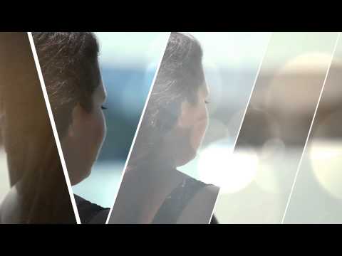 Tintér Gabriella - Junior Prima 2013.