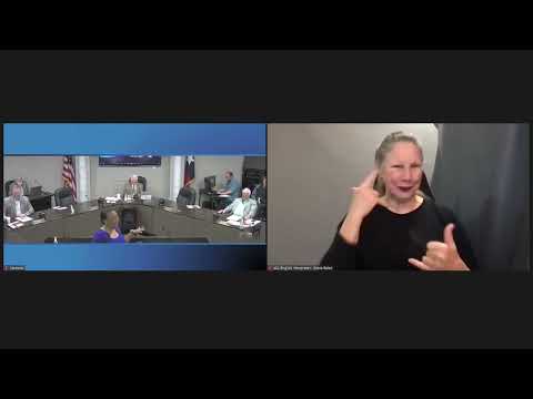 Courtroom Medley: Unexpected Moments and Heartfelt Speeches Highlight Session!