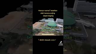 Download lagu Story wa KH.Zainudin mz #short mp3