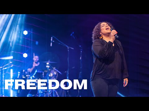 Freedom