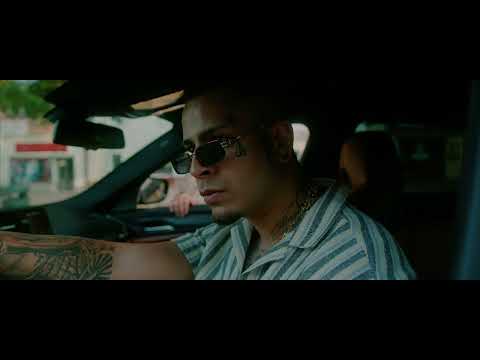 Dynamic - Vše Tu Jistím