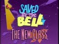 Saved by the Bell: The New Class Season 1 ...
