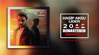 İnsan Music Video