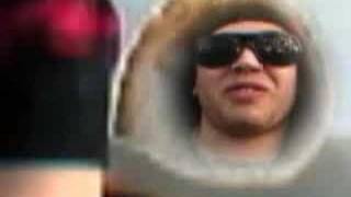 Bury Your Dead In the Studio