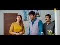 Ileana D Cruz Movies Tamil Full Dubbed Movie Om Sakthi Super Scenes Ileana New Movies 2018
