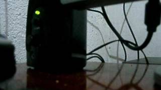 Berg Nóbrega - Palavras