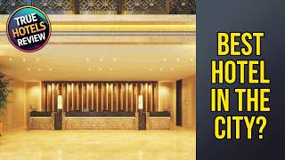 Qingdao Huaxi Hotel Laixi - Best Hotel in the City? | Qingdao, China🌟