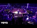 Alejandro Fernández - Las Botas de Charro (En Vivo Desde La Plaza de Toros La México, 2024)