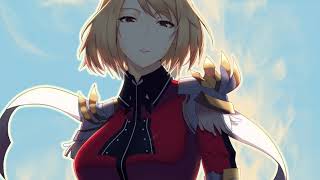 VERIDIA - Light It Up (Nightcore)