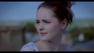 Domino And The Ghosts - Taste You (Official Music Video )