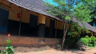 Malamakkavu LP School, Palakkad 