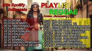 Download lagu Top Hits Spotify Indonesia 2025 Full Album Reggae 🎧🎧🔥 mp3