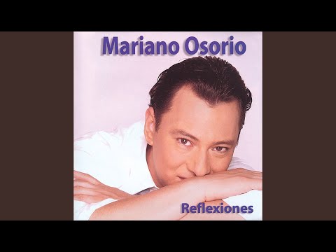 Cuando Yo Ya No Pueda