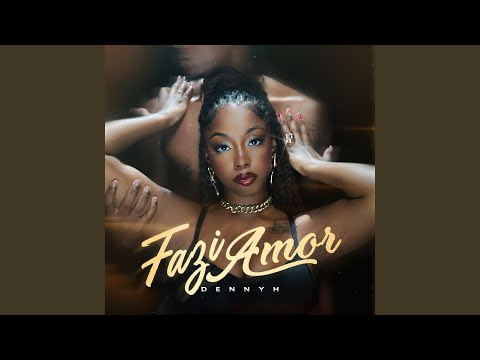 FAZI AMOR
