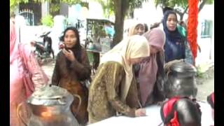 Download lagu SEBUAH JANJI.MIMIN A.GARENG MUSIK mp3